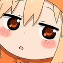 umaruo