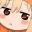 umaruo
