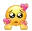 wheeze