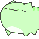 emoji_102
