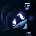 Huh_Uzi Huh_Uzi