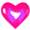 p_heartspin1