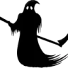 52