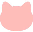 Cookie_Kitty_Pastel_Red
