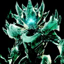 Crota Crota