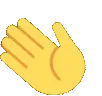 Wave Wave