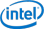 :intel: