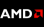 :AMD: