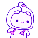 Wobble