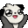pandaWave