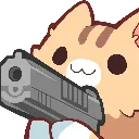 gunkitty