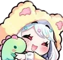 009Cutehug