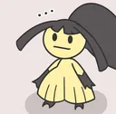 0_0