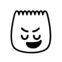 emoji_93