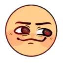 emoji_22