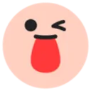emoji_93