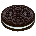 oreo