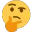thinkharder