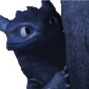 Dragon_Lurk