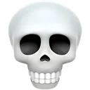 skull