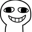 creepysmile2
