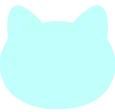 Cookie_Kitty_Pastel_Blue