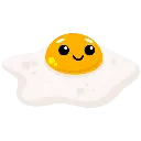 emoji_5