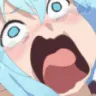 Aaaaaaaaaaaaa
