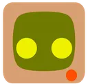 diansu