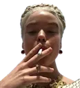 MillySmoking