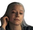 RhaenyraBlushy