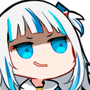 GuraSmug