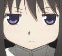 Homura