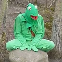 Konheiko