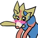 CuteZacian