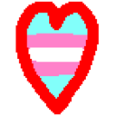 transheart