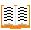 br_book