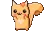 br_squirrel