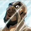 ramasse_la_savonette