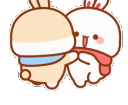 :TujiHappySpinDance: