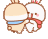 :TujiHappySpinDance: :TujiHappySpinDance: