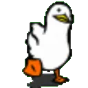 sticker_22
