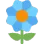 pr_flower4