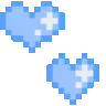 pr_heartss
