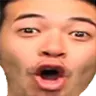 PogU PogU