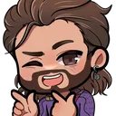 Gale_Wink