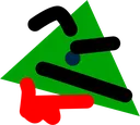 memon_thonk