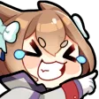 rf_ferris_laugh