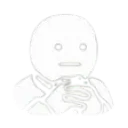 hmmthink