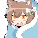 rf_ferris_comfy rf_ferris_comfy